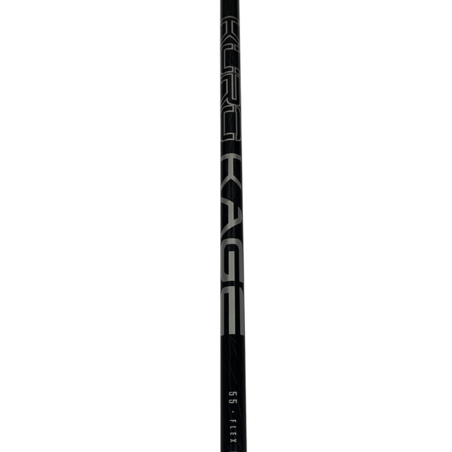 Titleist TSi2 18º 5 Wood - One Golf