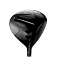 Titleist TSi2 Driver - One Golf