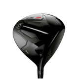 Titleist TSi2 Driver - One Golf
