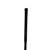 Titleist TSi2 Driver - One Golf