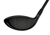 Titleist TSi2 Driver - One Golf