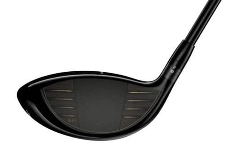 Titleist TSi2 Driver - One Golf