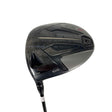 Titleist TSi2 Driver - One Golf