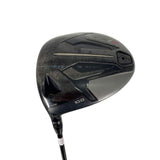 Titleist TSi2 Driver - One Golf