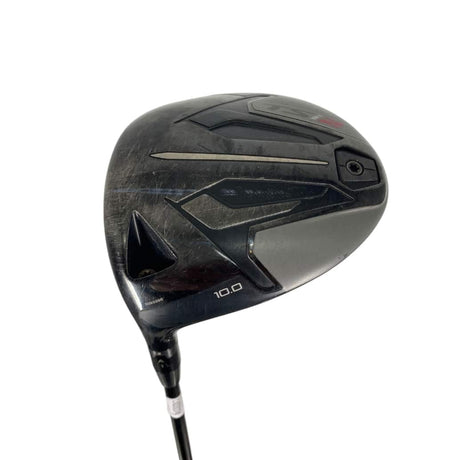 Titleist TSi2 Driver - One Golf