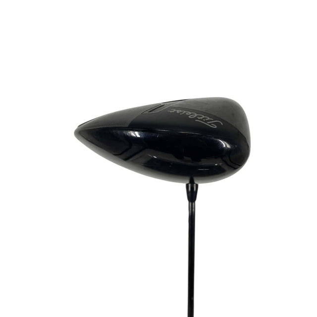 Titleist TSi2 Driver - One Golf