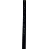 Titleist TSi2 Driver - One Golf