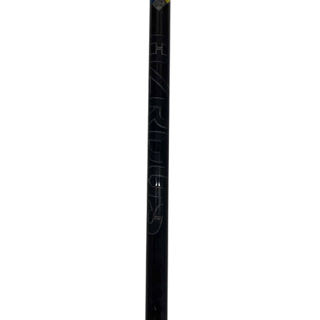 Titleist TSi2 Driver - One Golf