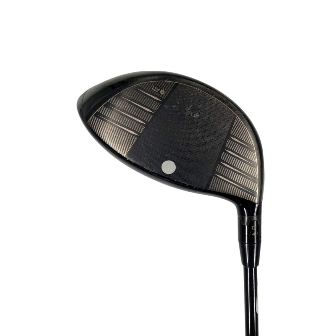 Titleist TSi2 Driver – One Golf