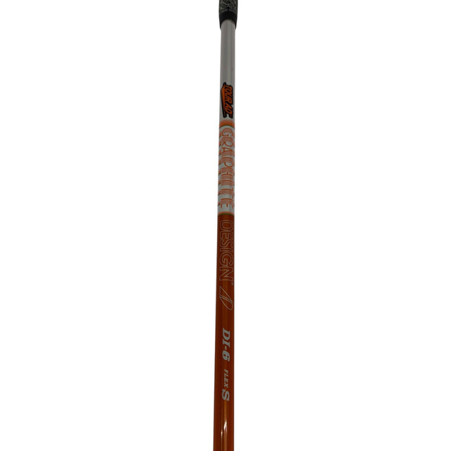 Titleist TSi3 10º Driver - One Golf
