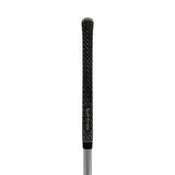 Titleist TSi3 10º Driver - One Golf