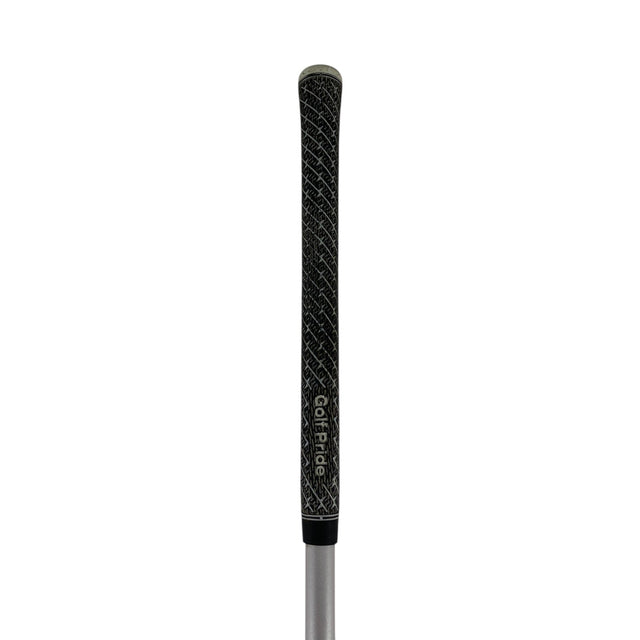 Titleist TSi3 10º Driver - One Golf