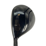 Titleist TSi3 10º Driver - One Golf