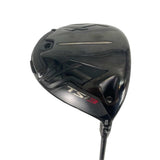 Titleist TSi3 10º Driver - One Golf