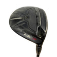 Titleist TSi3 15º 3 Wood - One Golf