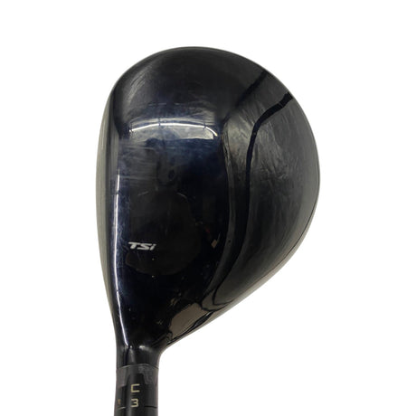 Titleist TSi3 15º 3 Wood - One Golf