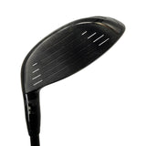 Titleist TSi3 15º 3 Wood - One Golf