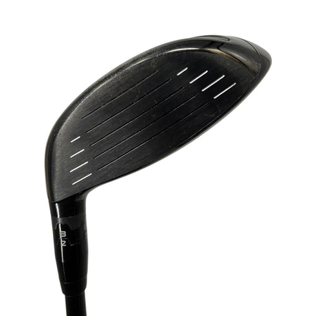 Titleist TSi3 15º 3 Wood - One Golf
