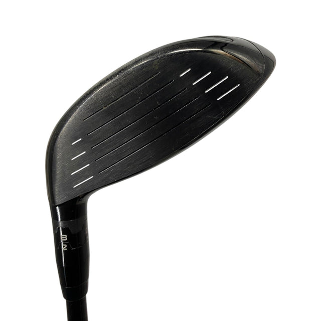 Titleist TSi3 15º 3 Wood - One Golf