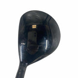 Titleist TSi3 15º 3 Wood - One Golf