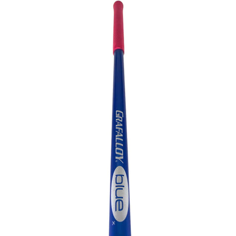 Titleist TSi3 15º 3 Wood - One Golf