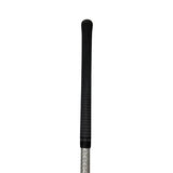 Titleist TSi3 15º 3 Wood - One Golf