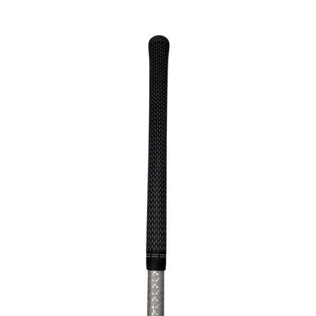 Titleist TSi3 15º 3 Wood - One Golf