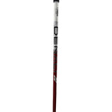 Titleist TSi3 15º 3 Wood - One Golf