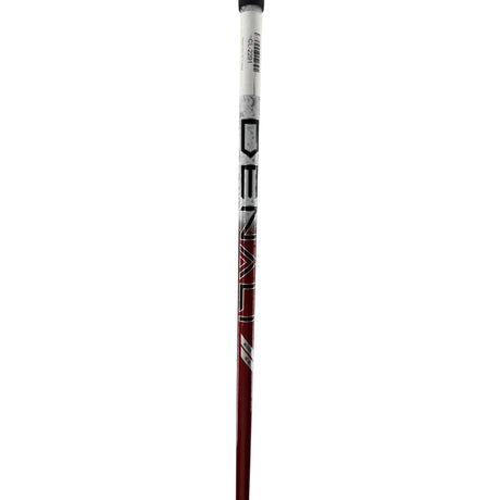 Titleist TSi3 15º 3 Wood - One Golf