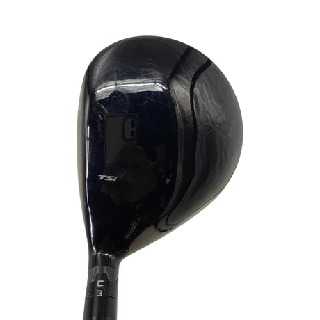 Titleist TSi3 15º 3 Wood - One Golf