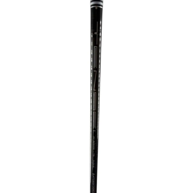 Titleist TSi3 15º 3 Wood - One Golf