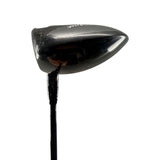 Titleist TSi3 15º 3 Wood - One Golf