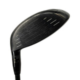 Titleist TSi3 15º 3 Wood - One Golf