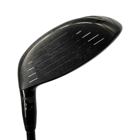 Titleist TSi3 15º 3 Wood - One Golf