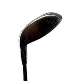 Titleist TSi3 15º 3 Wood - One Golf