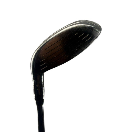 Titleist TSi3 15º 3 Wood - One Golf