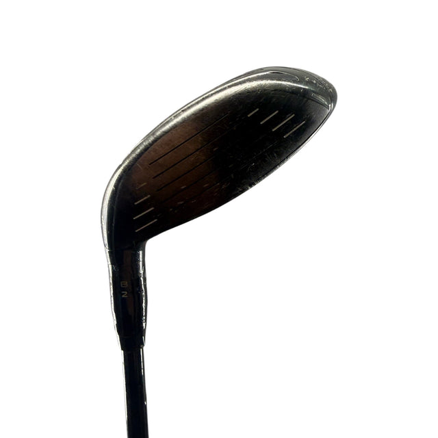 Titleist TSi3 15º 3 Wood - One Golf