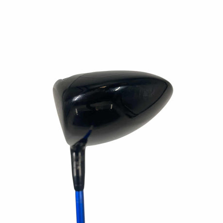 Titleist TSi3 15º 3 Wood - One Golf