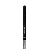 Titleist TSi3 15º 3 Wood - One Golf