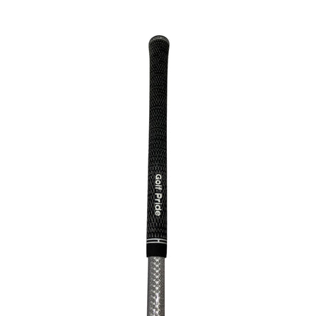Titleist TSi3 15º 3 Wood - One Golf
