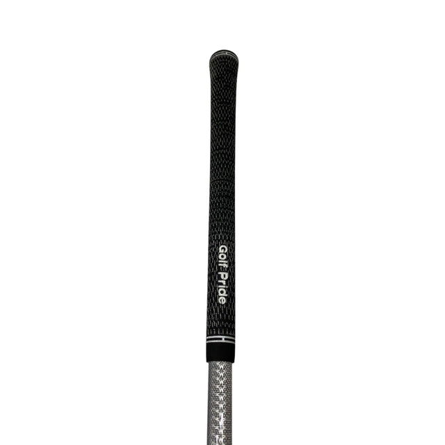 Titleist TSi3 15º 3 Wood - One Golf