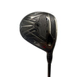 Titleist TSi3 15º 3 Wood - One Golf