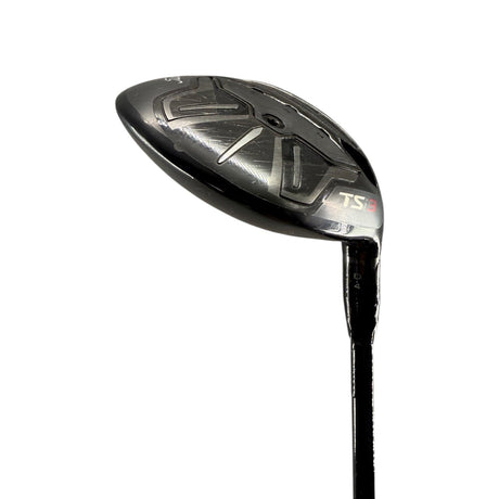 Titleist TSi3 15º 3 Wood - One Golf