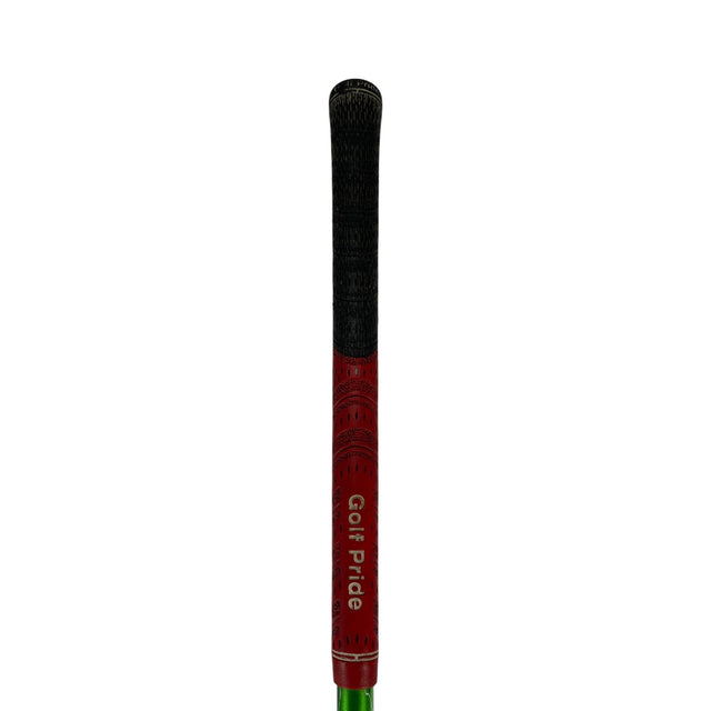 Titleist TSi3 15º 3 Wood - One Golf