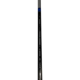 Titleist TSi3 15º 3 Wood - One Golf