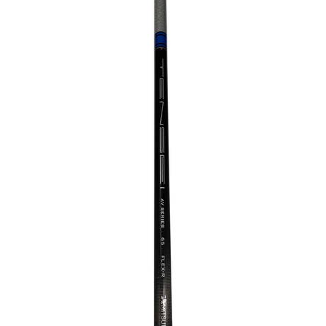 Titleist TSi3 15º 3 Wood - One Golf