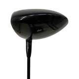 Titleist TSi3 15º 3 Wood - One Golf