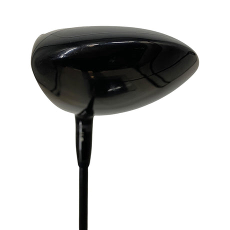 Titleist TSi3 15º 3 Wood - One Golf