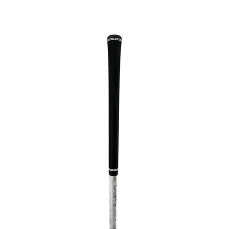 Titleist TSi3 15º 3 Wood - One Golf