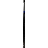 Titleist TSi3 15º 3 Wood - One Golf